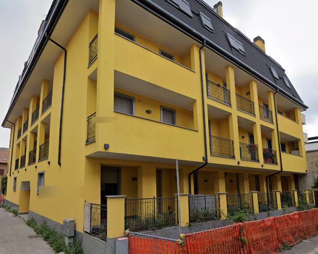 immagine annuncio 3 di 10