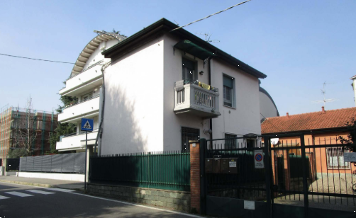 immagine annuncio 1 di 10