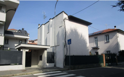 immagine annuncio 3 di 10