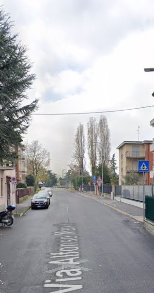 immagine annuncio 6 di 10