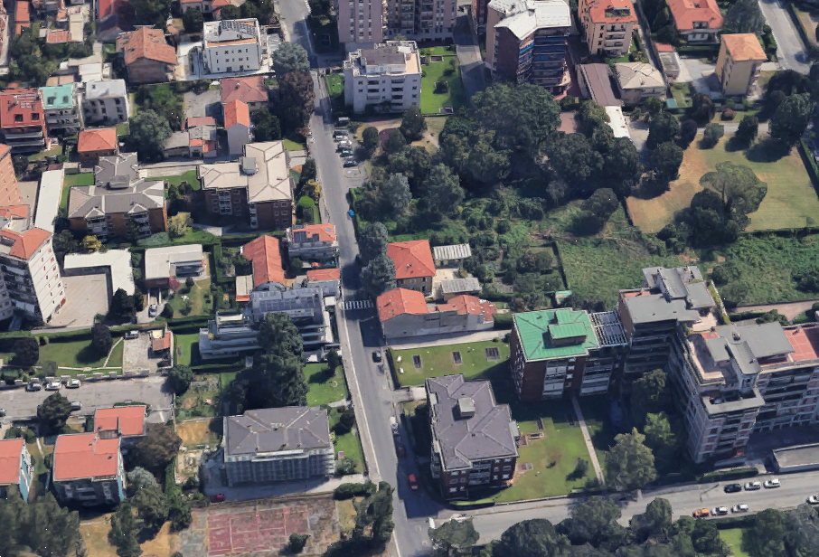 immagine annuncio 8 di 10