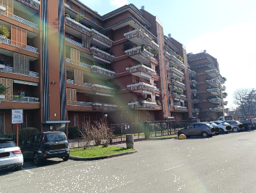 immagine annuncio 2 di 10