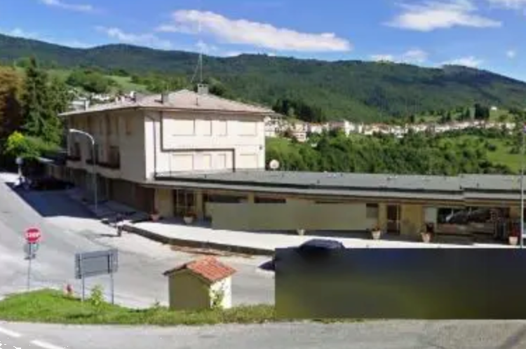 immagine annuncio 1 di 10