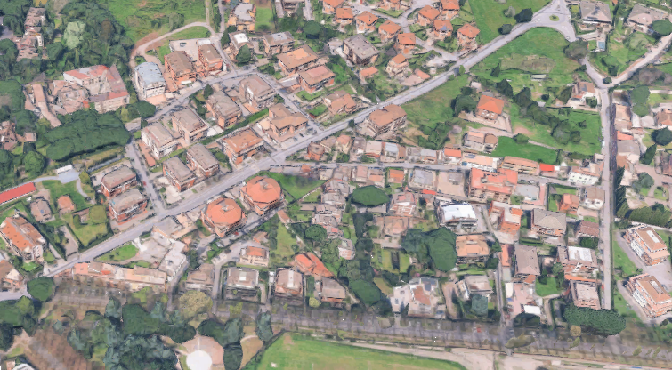 immagine annuncio 1 di 10