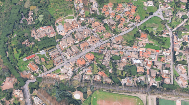 immagine annuncio 6 di 10