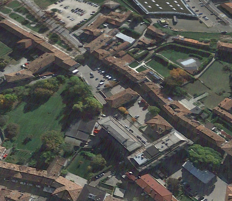 immagine annuncio 7 di 10