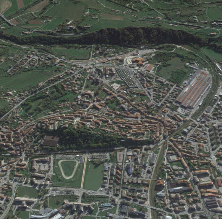 immagine annuncio 9 di 10