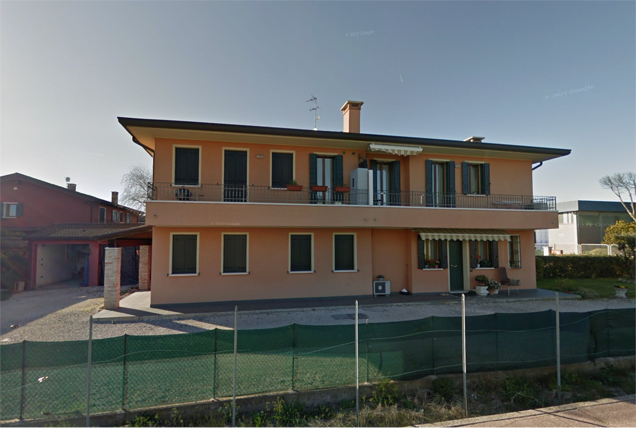 immagine annuncio 2 di 10