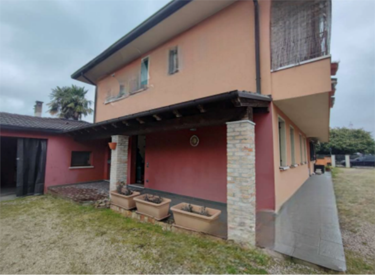 immagine annuncio 4 di 10