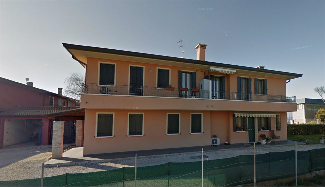 immagine annuncio 5 di 10