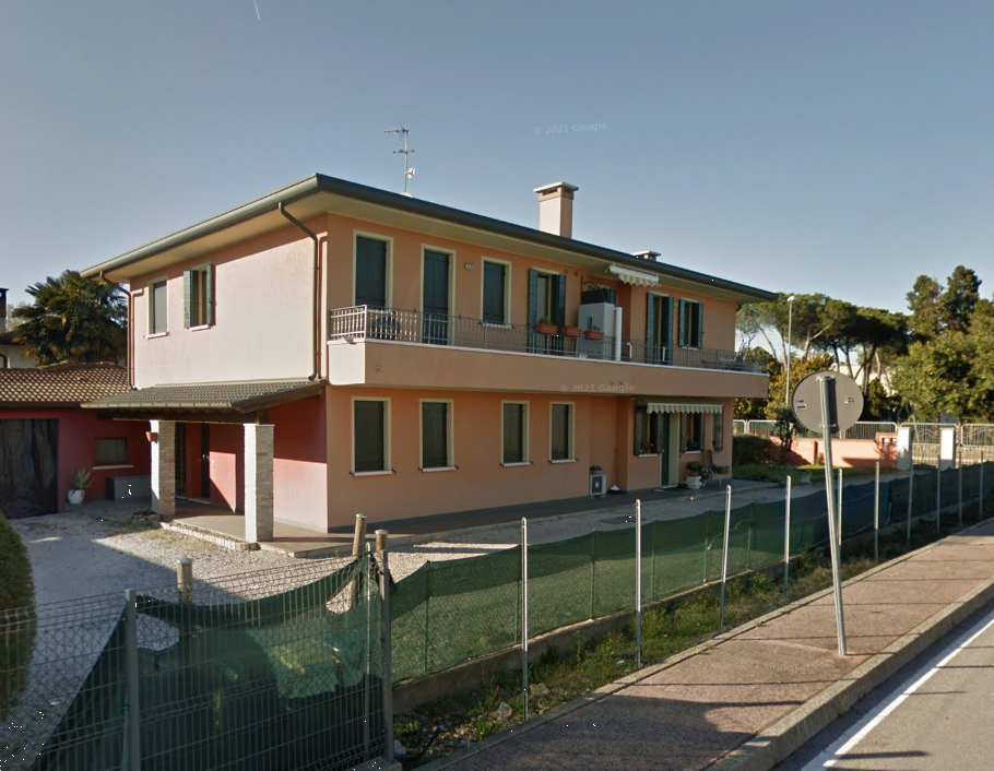 immagine annuncio 6 di 10