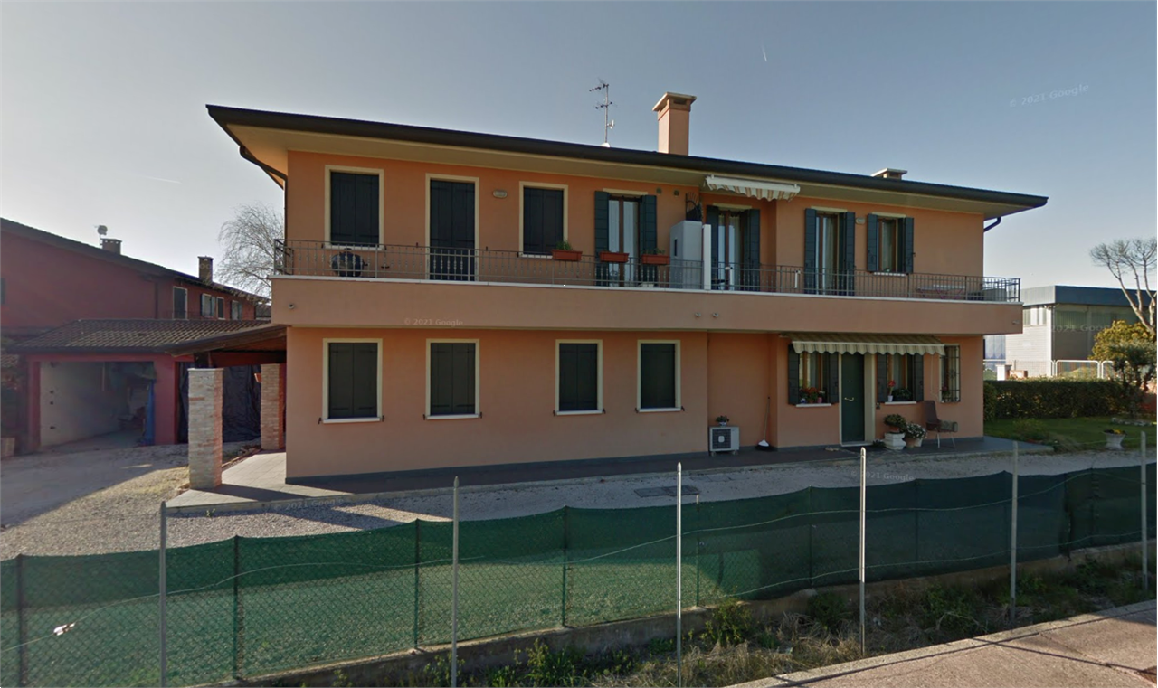 immagine annuncio 7 di 10