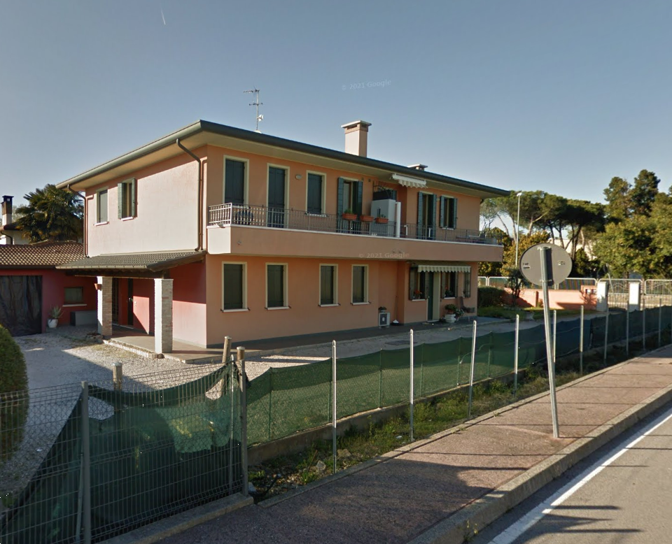 immagine annuncio 8 di 10