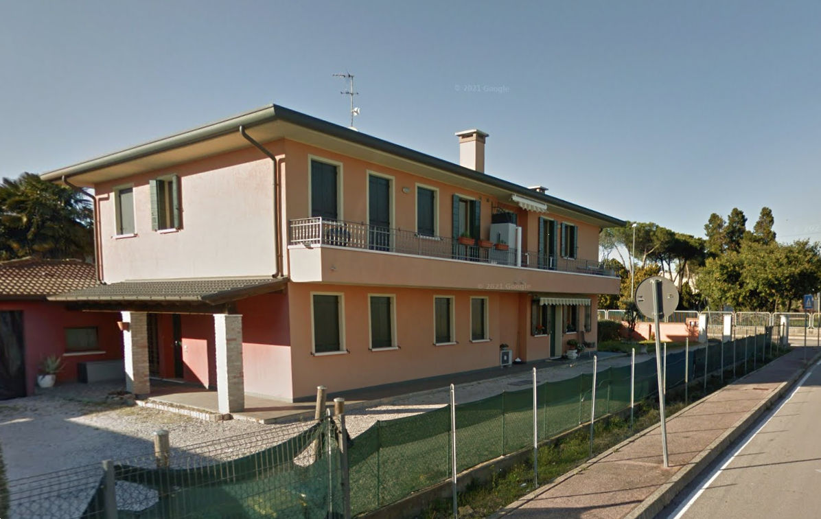 immagine annuncio 9 di 10