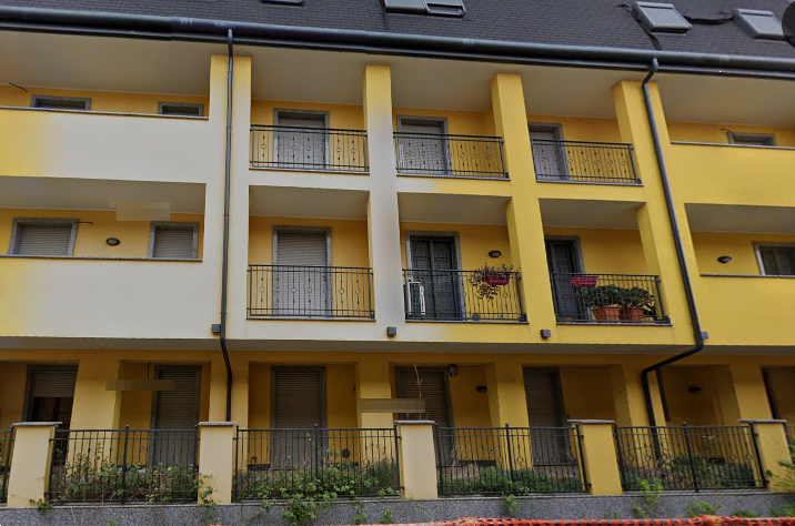 immagine annuncio 3 di 10