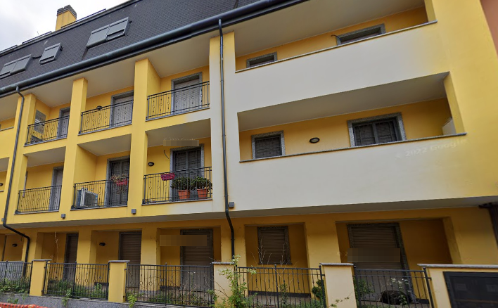 immagine annuncio 4 di 10