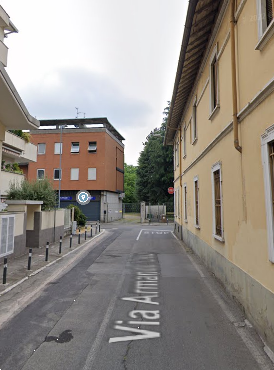 immagine annuncio 8 di 10