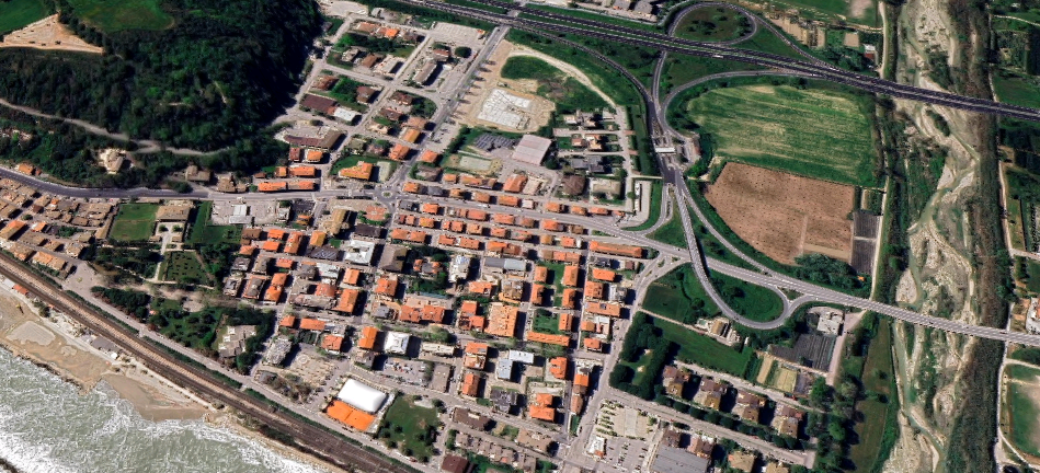 immagine annuncio 7 di 10