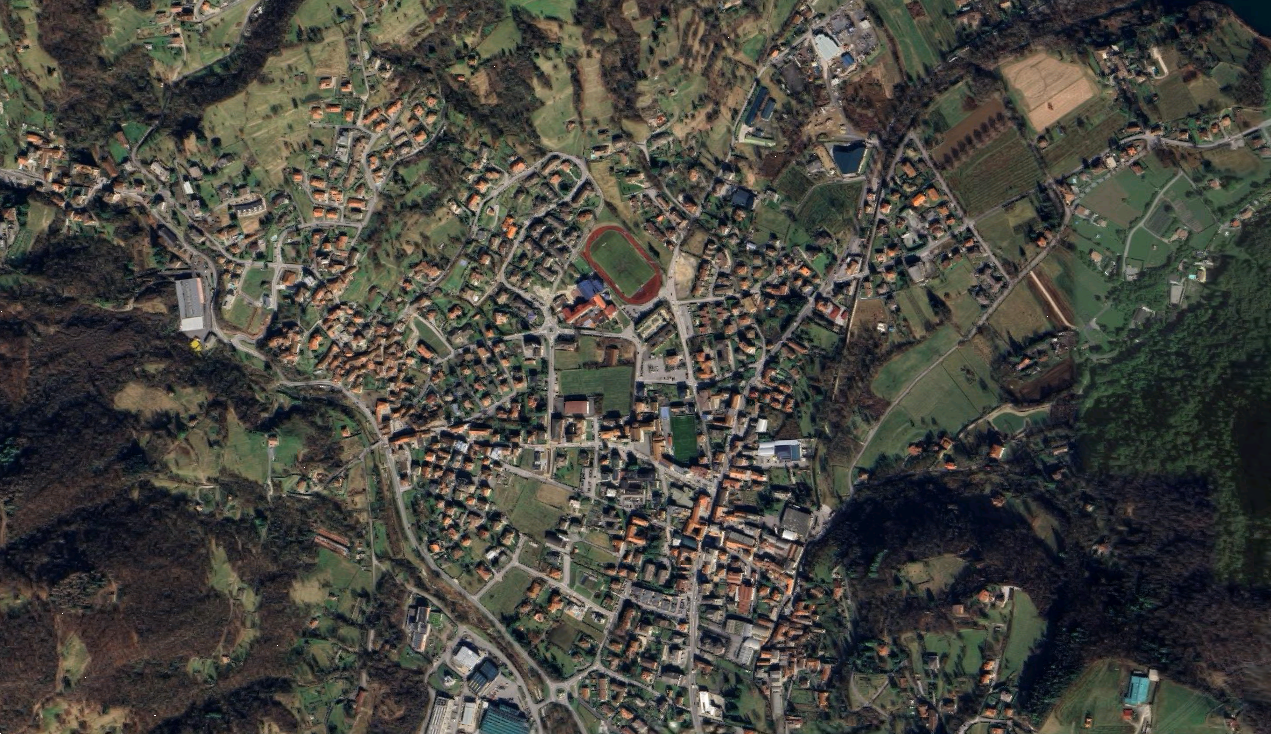 immagine annuncio 6 di 10