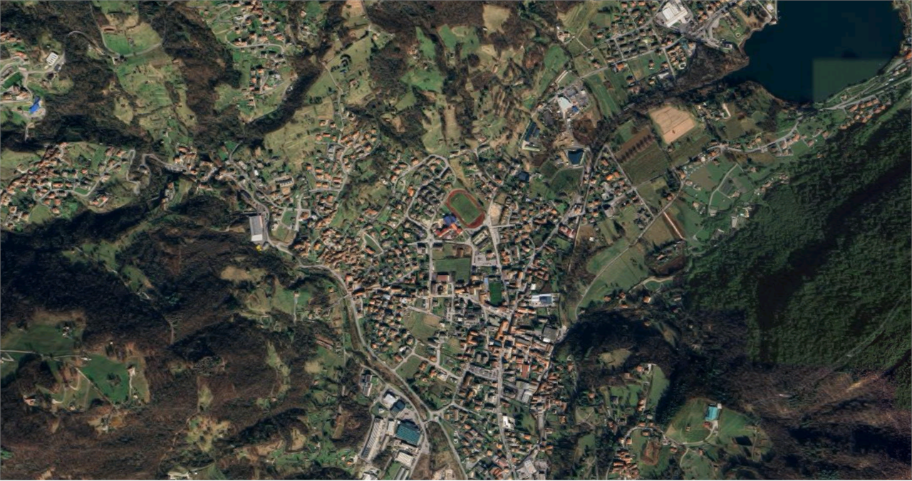 immagine annuncio 2 di 10