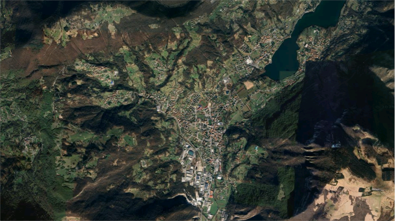 immagine annuncio 5 di 10