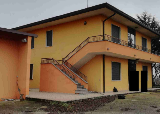 immagine annuncio 1 di 10