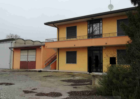 immagine annuncio 7 di 10