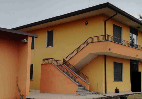 immagine annuncio 5 di 10