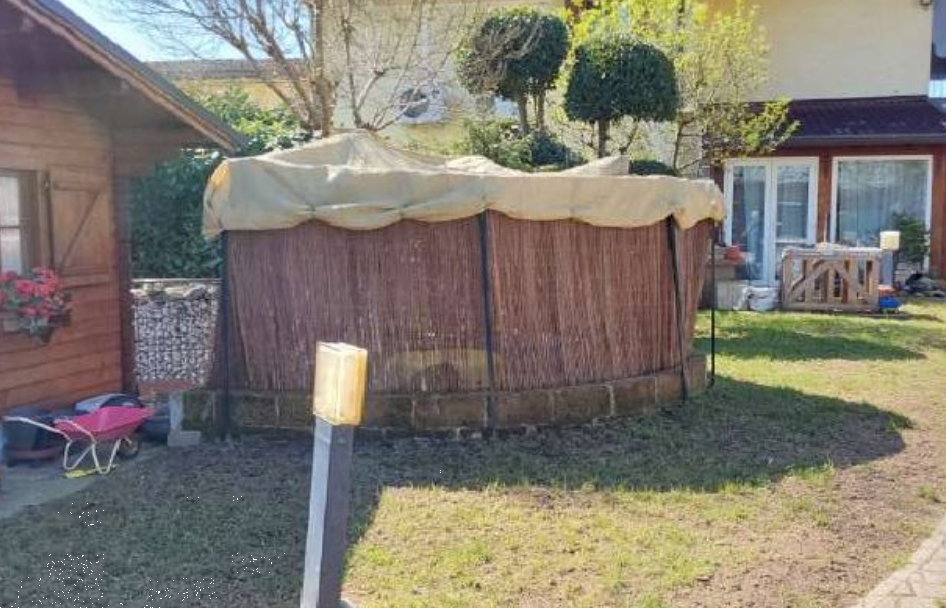 immagine annuncio 2 di 10