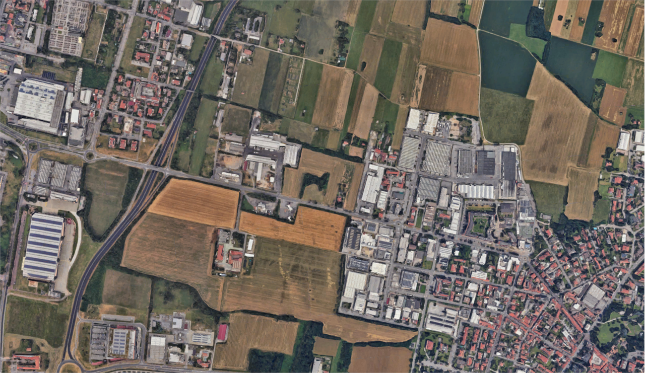 immagine annuncio 3 di 10