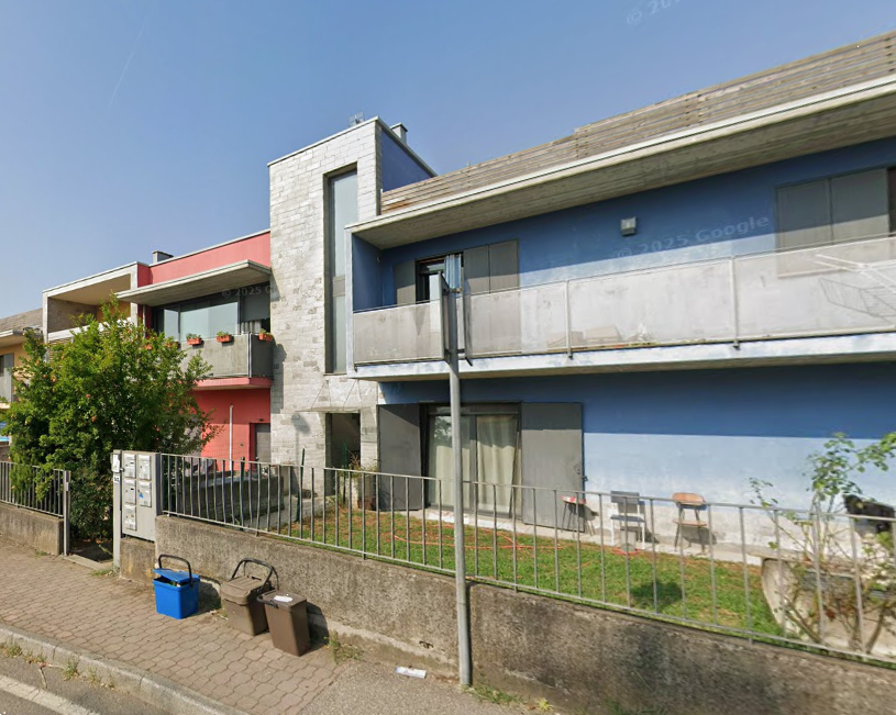 immagine annuncio 6 di 10