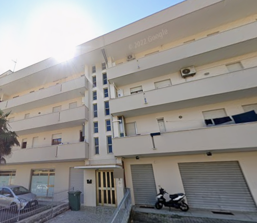 immagine annuncio 4 di 10