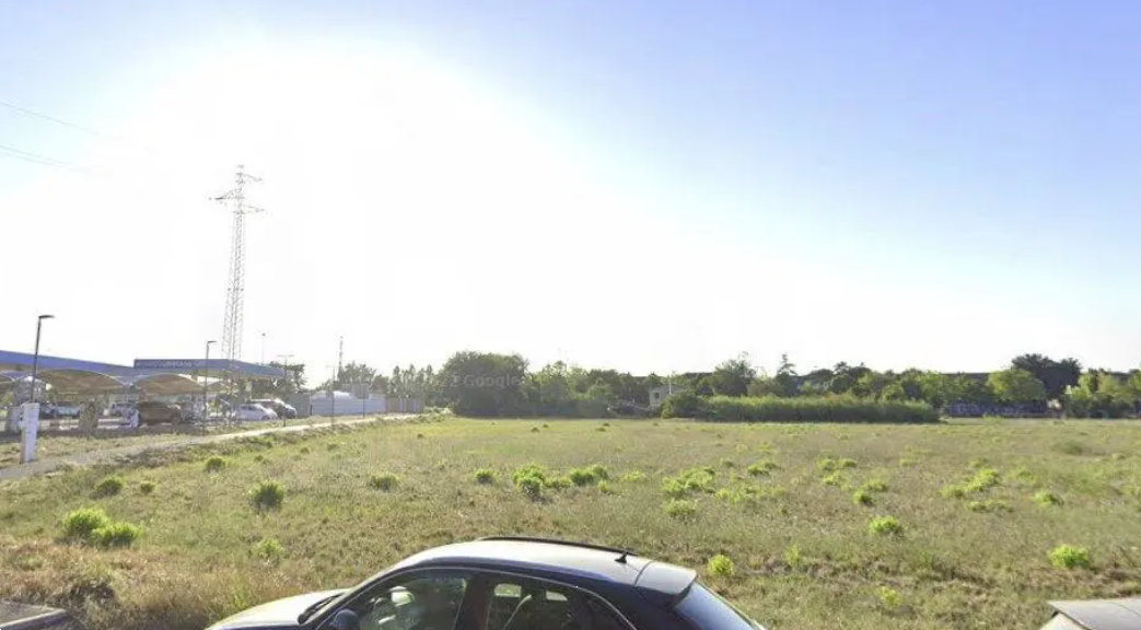 immagine annuncio 7 di 10