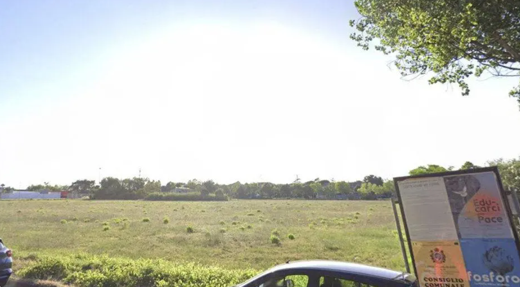 immagine annuncio 5 di 10