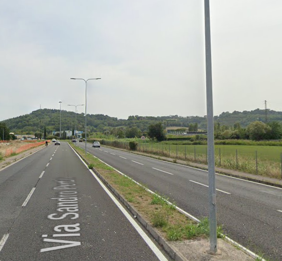 immagine annuncio 9 di 10