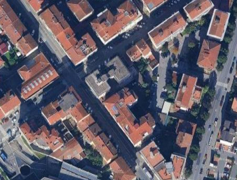 immagine annuncio 1 di 10