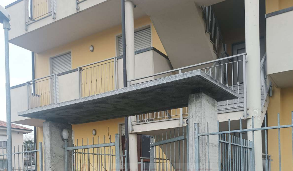 immagine annuncio 3 di 10