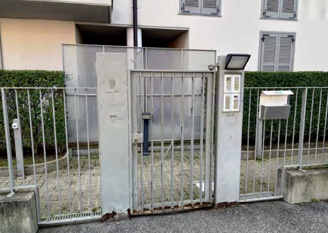 immagine annuncio 4 di 10