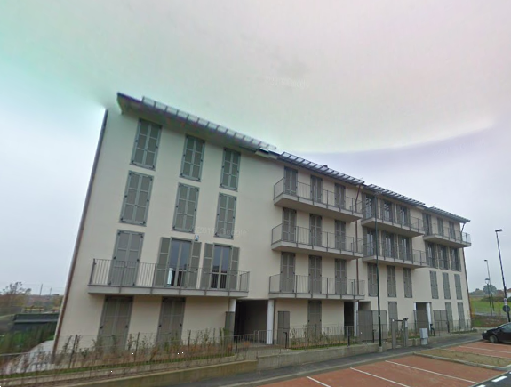 immagine annuncio 3 di 10