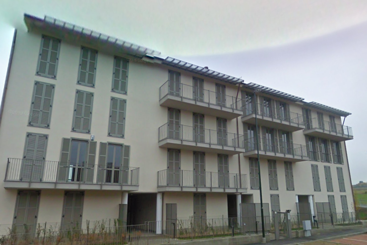 immagine annuncio 8 di 10