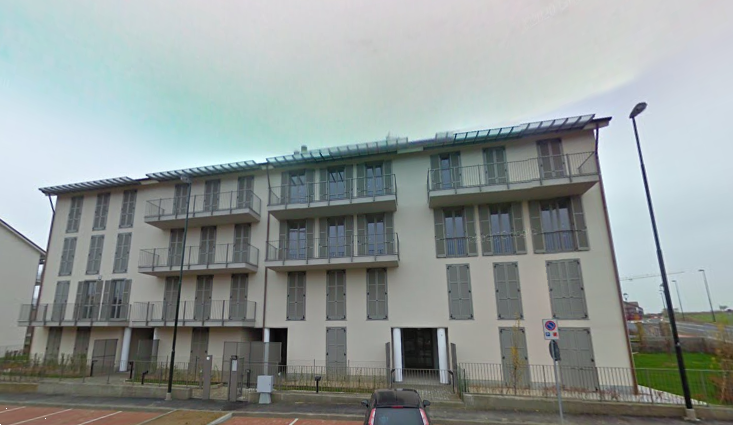 immagine annuncio 7 di 10