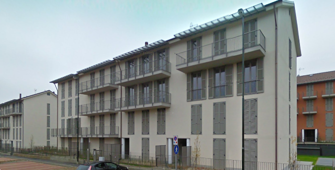 immagine annuncio 6 di 10