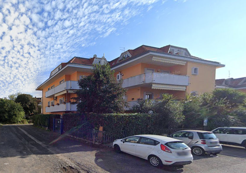 immagine annuncio 4 di 10