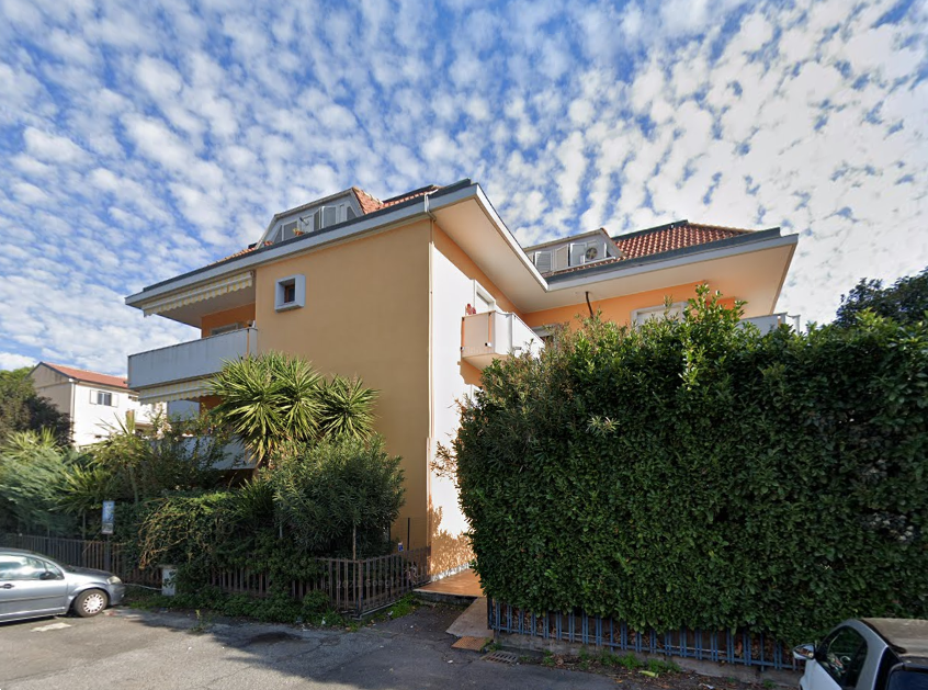 immagine annuncio 8 di 10