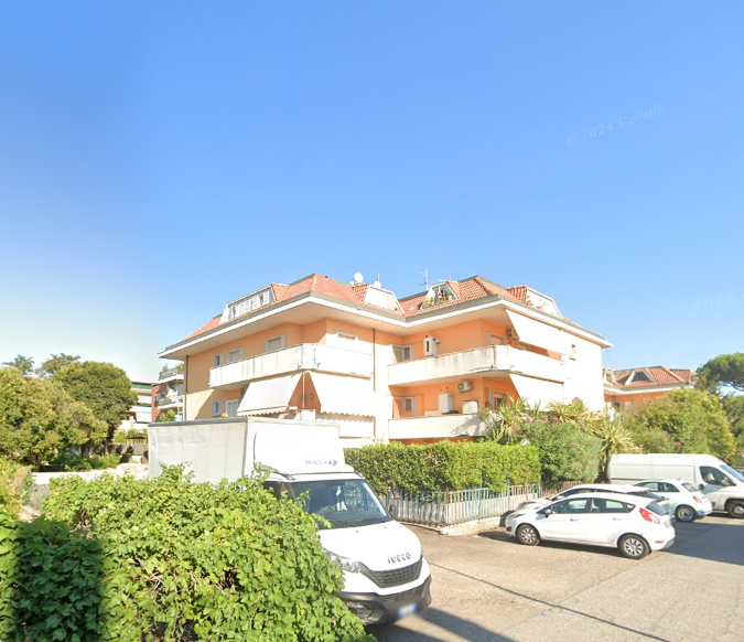 immagine annuncio 6 di 10