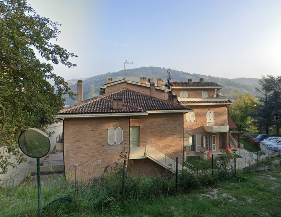 immagine annuncio 6 di 10