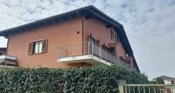 immagine annuncio 1 di 10