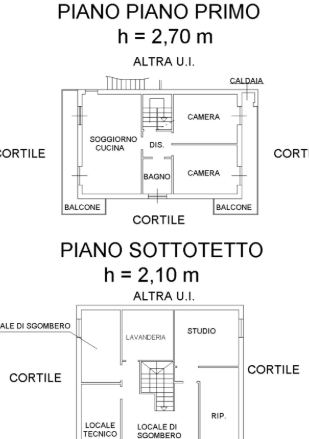 immagine annuncio 5 di 10