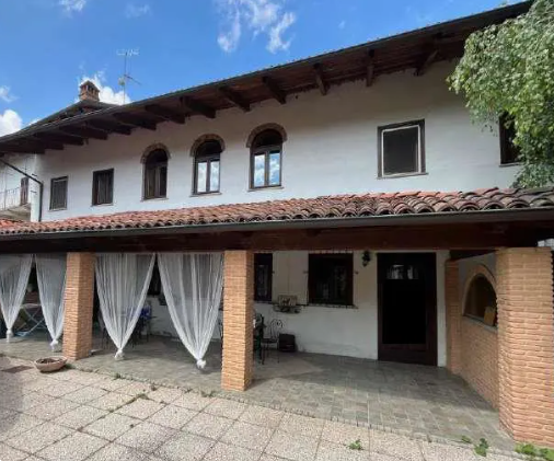 immagine annuncio 1 di 10