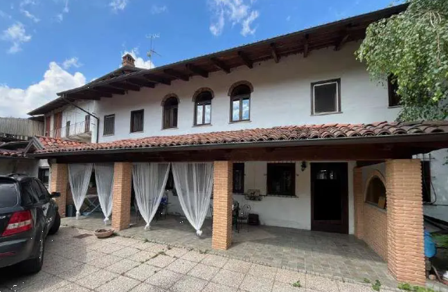 immagine annuncio 2 di 10